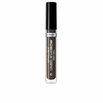 Eyebrow Pencil L'Oreal Make Up UNBELIEVA BROW 3,4 ml