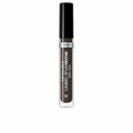 Eyebrow Pencil L'Oreal Make Up UNBELIEVA BROW 3,4 ml