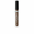 Eyebrow Pencil L'Oreal Make Up UNBELIEVA BROW 3,4 ml