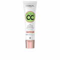 CC Cream L'Oreal Make Up Magic CC Anti-blotch Treatment 30 ml