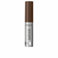 Ögonbrynsmask L'Oreal Make Up Brow Artist 105 Dark Brunette (4,9 ml)