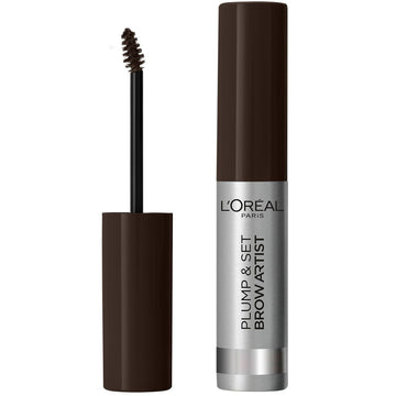 Ögonbrynsmask L'Oreal Make Up Brow Artist