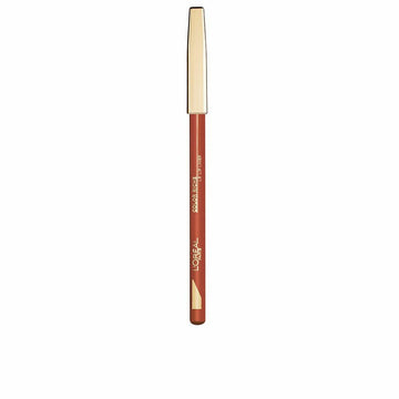 Lipliner L'Oreal Make Up Color Riche 107-Seine Sunset (1,2 g)