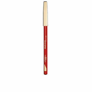 Lipliner L'Oreal Make Up Color Riche 125-Maison Marais (1,2 g)