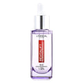 Facial Serum L'Oreal Make Up AA063600 Anti-Wrinkle 30 ml (30 ml)