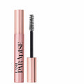 Maskara L'Oreal Make Up Lash Paradise Svart 6,4 ml