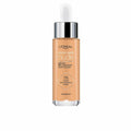 Foundationkräm L'Oreal Make Up Accord Parfait 4-5 30 ml