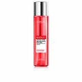 Facial Cream L'Oreal Make Up Revitalift 180 ml