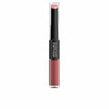 flytande läppstift L'Oreal Make Up Infaillible  24 timmar Nº 806 Infinite intimacy 5,7 g