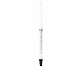 Eye Pencil L'Oreal Make Up Infallible Gel Nº 9 Polar white 0,32 g