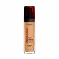 Flytande makeupbas L'Oreal Make Up Infaillible Nº 310 Spf 25 30 ml