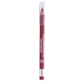 Lip Liner Pencil Color Sensational Maybelline 5 g