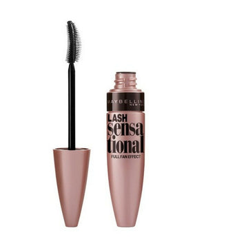 Maskara Lash Sensational Maybelline (9,5 ml)