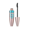 Maskara Lash Sensational Waterproof Maybelline (9,5 ml)