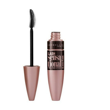 Maskara Lash Sensational Maybelline