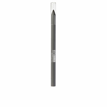 Ögonpenna Maybelline TATTOO LINER Nº 901 Intense 1,3 g