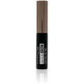 Ögonbryn smink Maybelline chocolate brown