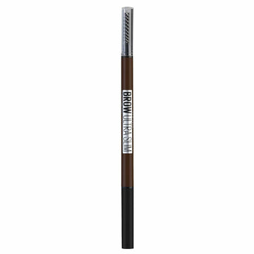 Ögonbrynspenna Maybelline 03-warm brown (0,9 g)