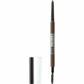 Ögonbrynspenna Maybelline 3600531579463 Ultratunn 0,9 g