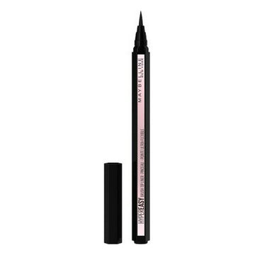 Eyeliner Hyper Easy Maybelline (0,6 g)