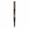 Ögonbrynspenna Tattoo Brow 36 h 02 Blonde Maybelline Tattoo Brow H