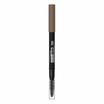 Ögonbrynspenna Tattoo Brow 36 h 02 Blonde Maybelline Tattoo Brow H