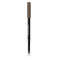 Ögonsmink Tattoo Brow 36 h 05 Medium Brown Maybelline B3338200 Nº 05 medium brown