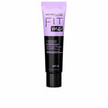 Primer Maybelline Fit Me Highlighter Fuktgivande 30 ml