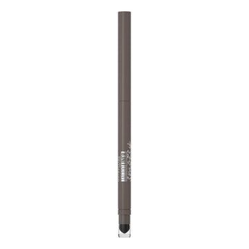 Concealer Tattoo Liner Maybelline Gel Grå