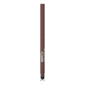 Eyeliner Tattoo Liner Maybelline B3368200 Brun