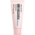 Concealer Maybelline Instant Anti-Age Perfector fair light Matt 4-i-1 (30 ml)