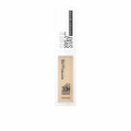 Concealer Maybelline Superstay Active Wear 15-light Motverkar ojämnheter (30 ml)