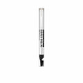 Ögonbryn smink Maybelline Tatto Studio 01-blonde (10 g)