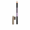 Ögonbrynspenna Maybelline Express Brow 02-blonde 4,3 g