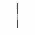 Ögonpenna Maybelline TATTOO LINER Nº 983 Metallic nights 1,3 g