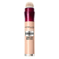 Concealer Maybelline El Borrador 6 ml