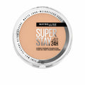 Basmakeup - pulver Maybelline Superstay H Nº 40 9 g