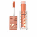 Rouge Maybelline SUNKISSER Nº 01 Downtown rush 4,7 ml Solbränna