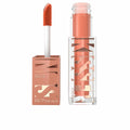 Rouge Maybelline SUNKISSER Nº 03 Sol search 4,7 ml Solbränna