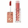 Rouge Maybelline SUNKISSER Nº 06 City sizzl 4,7 ml Solbränna