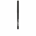 Eyeliner Maybelline Lasting Drama Midnight black