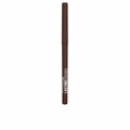 Eye Pencil Maybelline Lasting Drama Brown Sugar