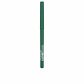 Eye Pencil Maybelline Lasting Drama Green with envy