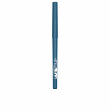 Eye Pencil Maybelline Lasting Drama Under the sea