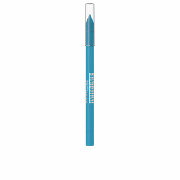 Ögonpenna Maybelline TATTOO LINER Nº 806 Artic skies 1,3 g