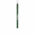 Ögonpenna Maybelline TATTOO LINER Nº 817 Vivid green 1,3 g