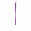 Ögonpenna Maybelline TATTOO LINER Nº 801 Purple pop 1,3 g