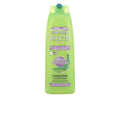 Definierande lockschampo Garnier Fructis Nutri Rizos Contouring 300 ml