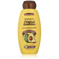 Antifrizz shampoo Garnier Original Remedies Avokado Shea 600 ml