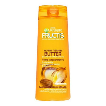 Vårdande schampo Fructis Nutri Repair Butter Garnier Fructis (360 ml) 360 ml